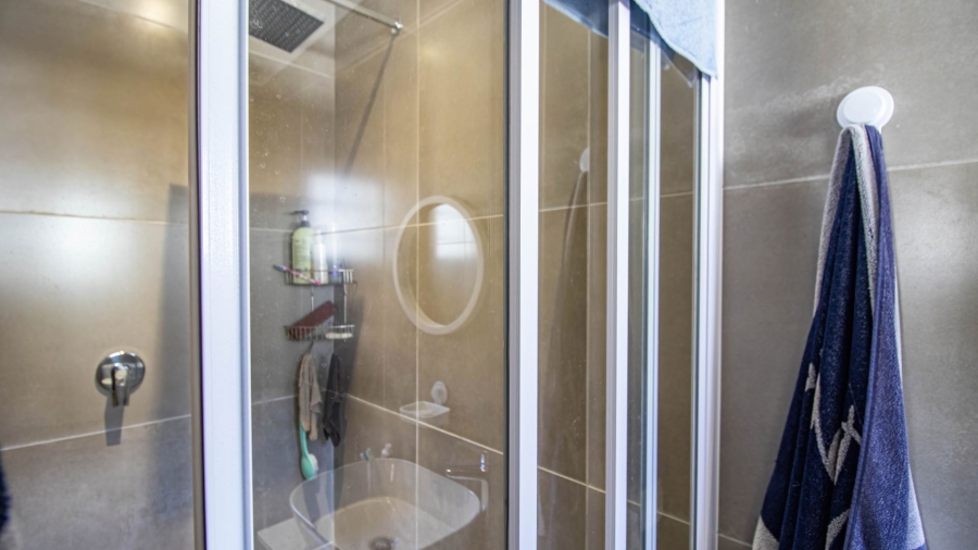 3 Bedroom Property for Sale in Atlantic Waves Estate Western Cape